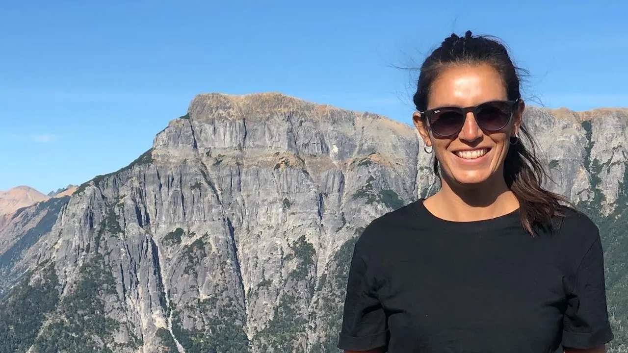 Manuela
