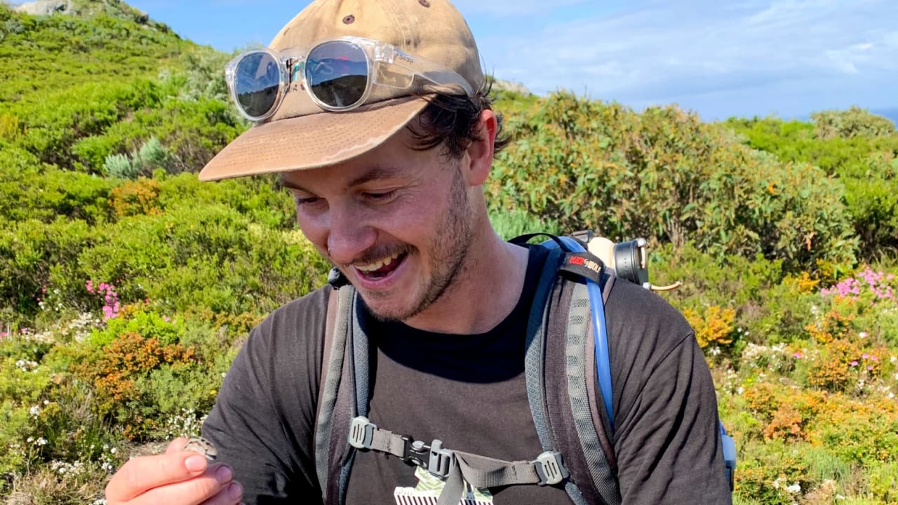 Sam