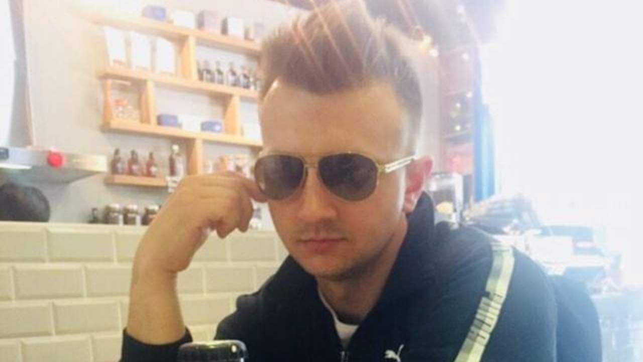 Oleg