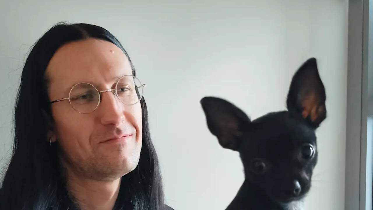 Billy