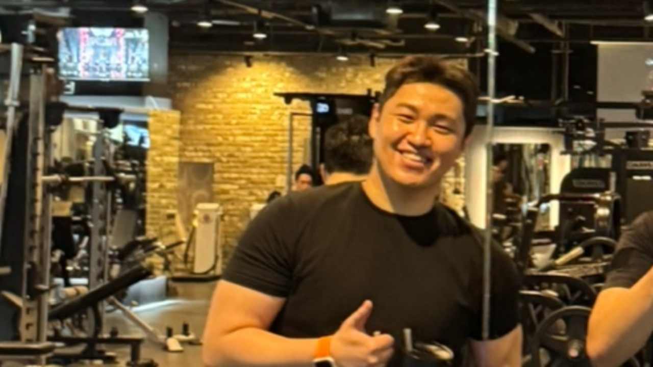 KIM