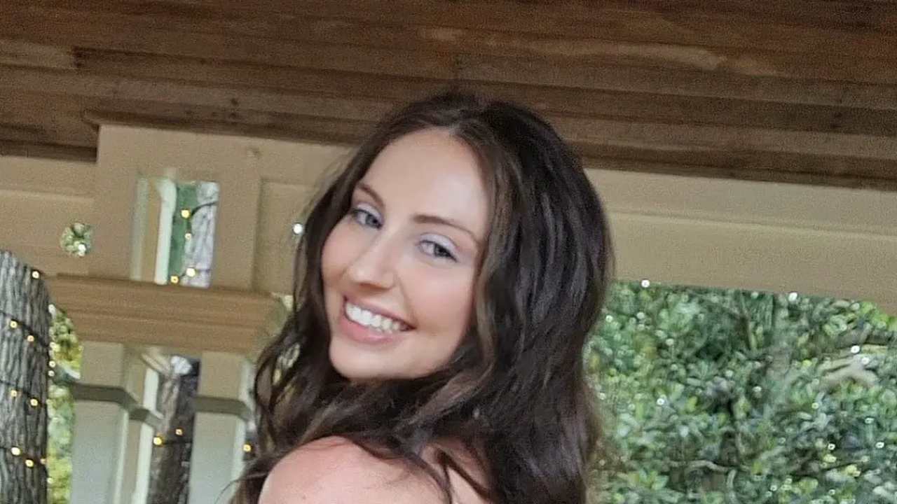 Nat