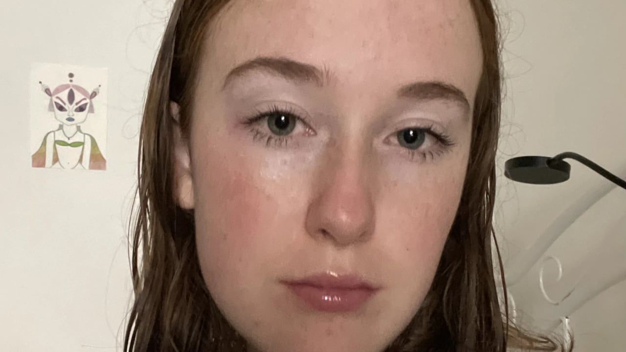 Isabel