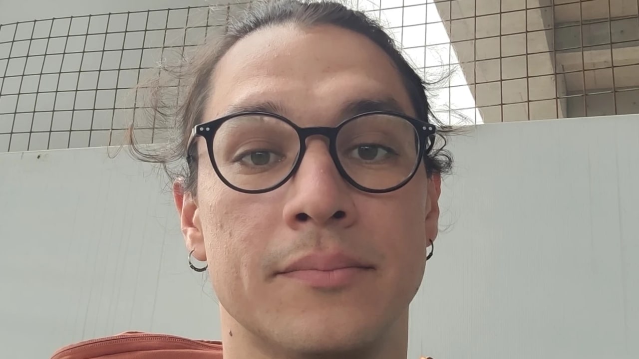 Gonzalo