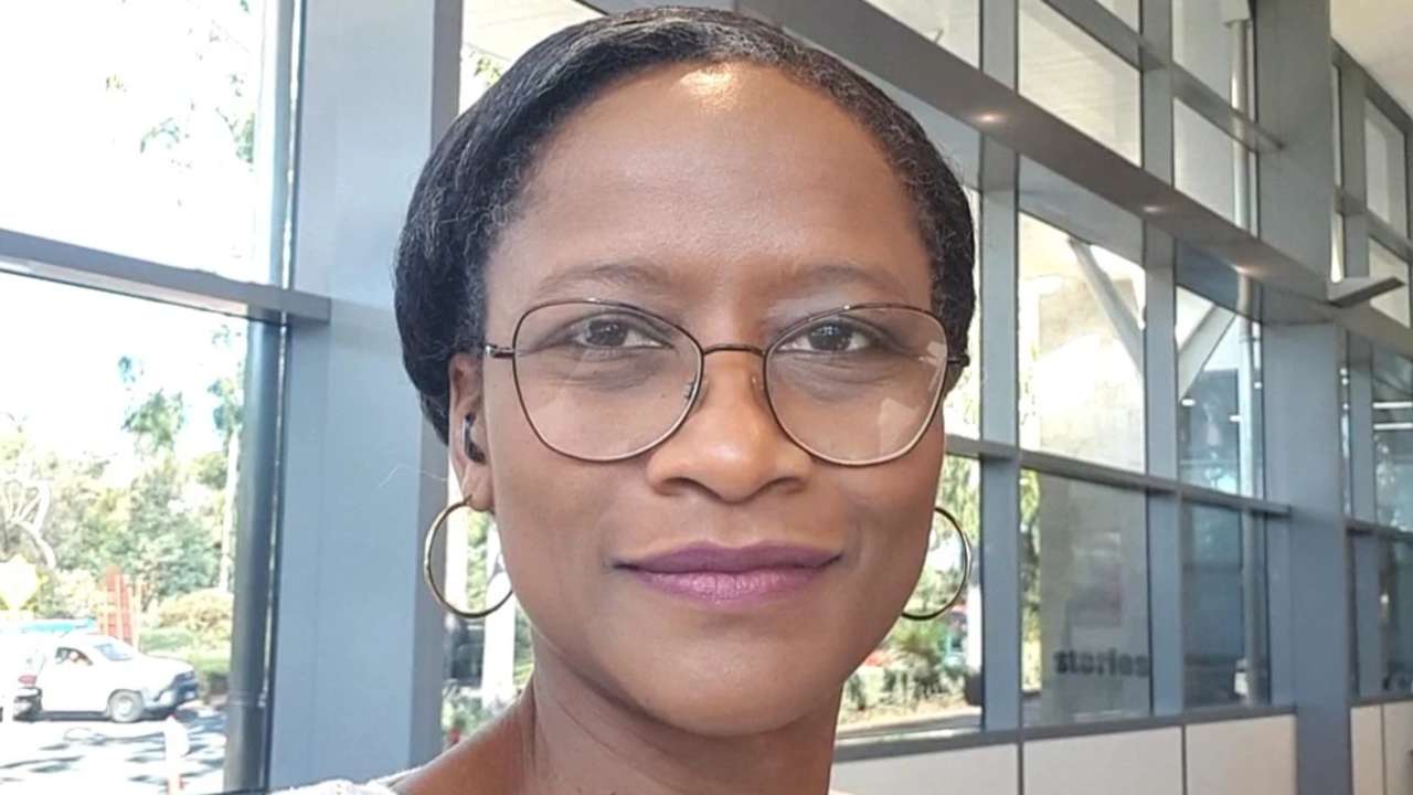 Kemi