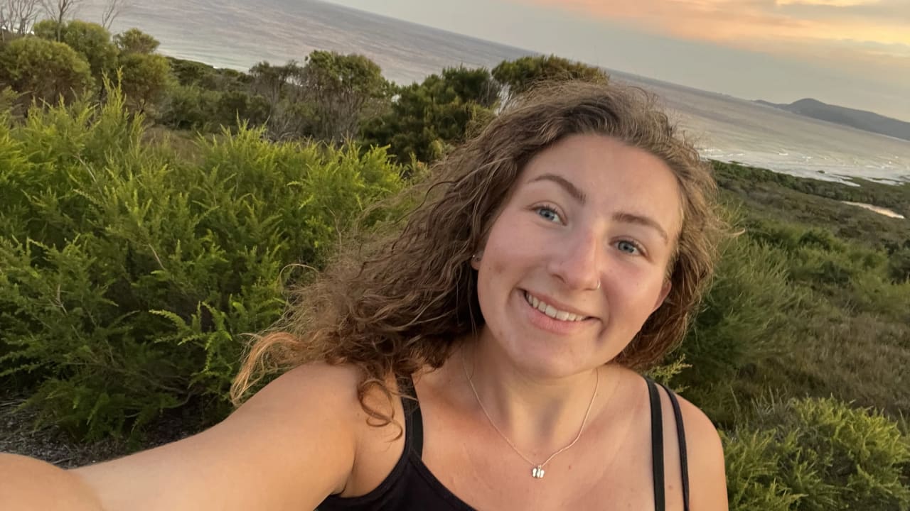 Georgia