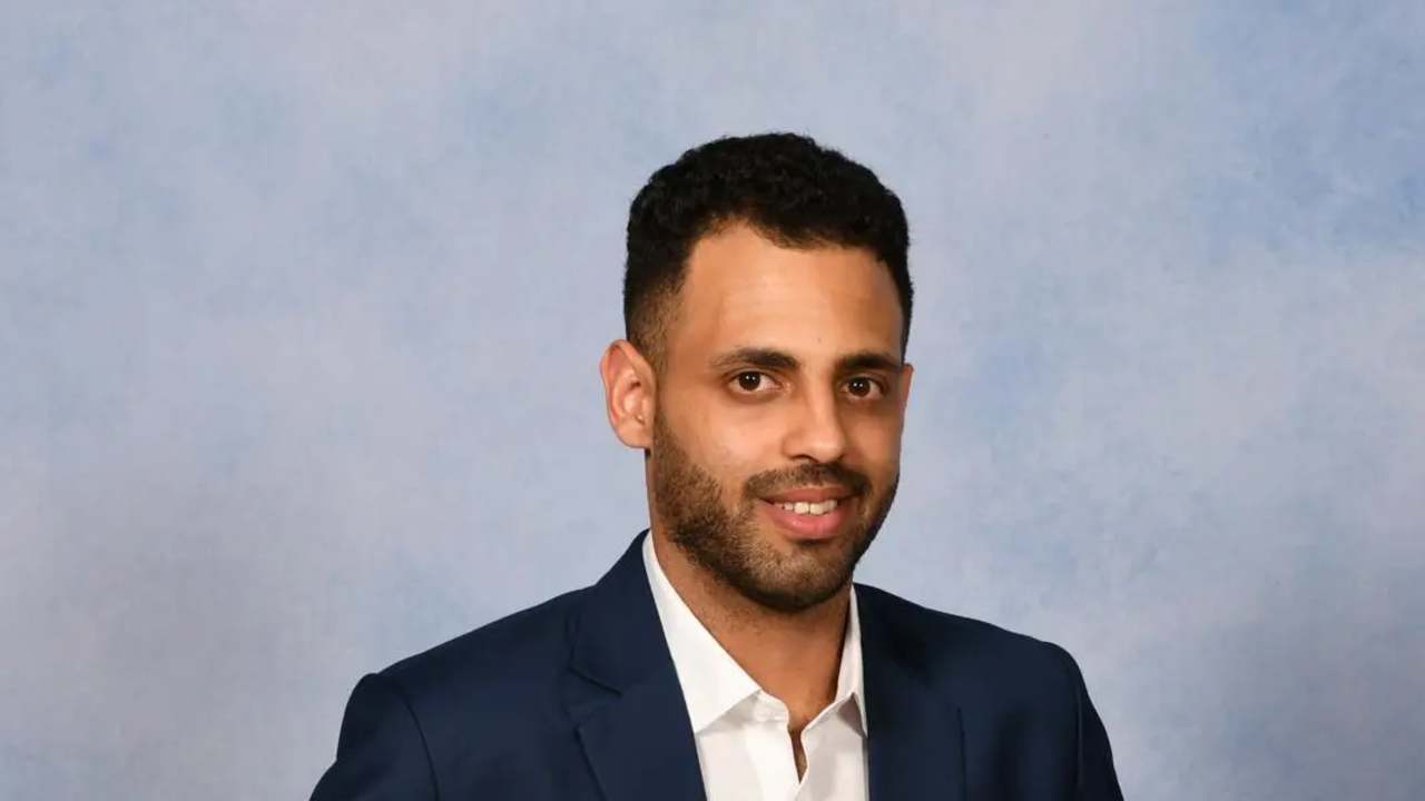 Jaber