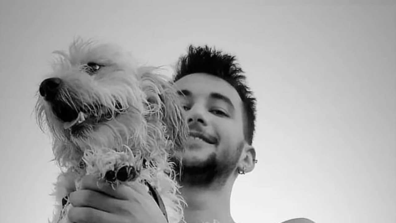 Sarp & Hulya