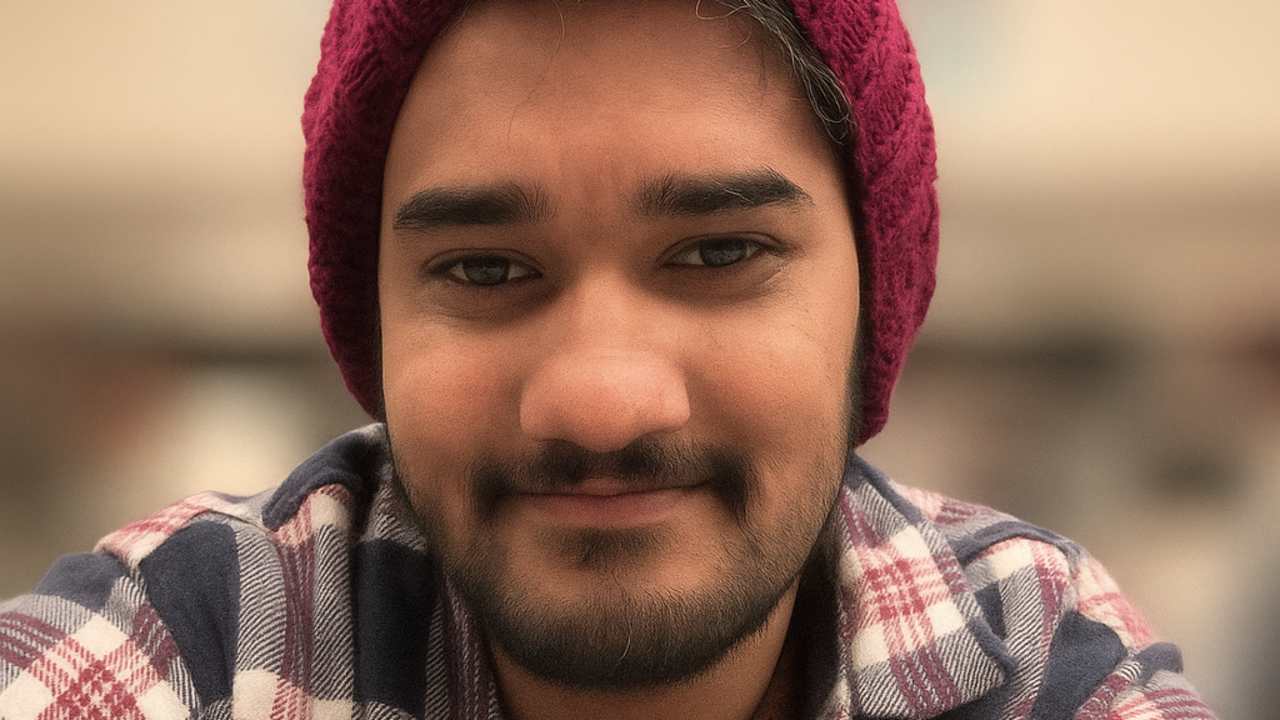 Abu Rubayat