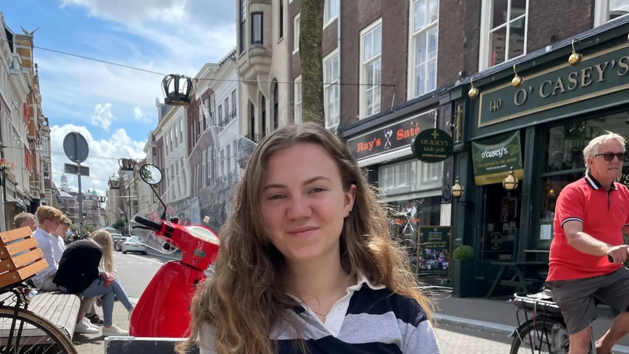 Lena