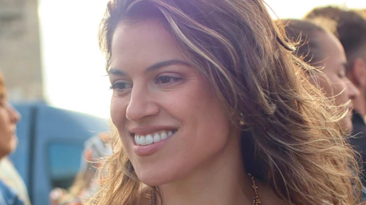 Gabriella