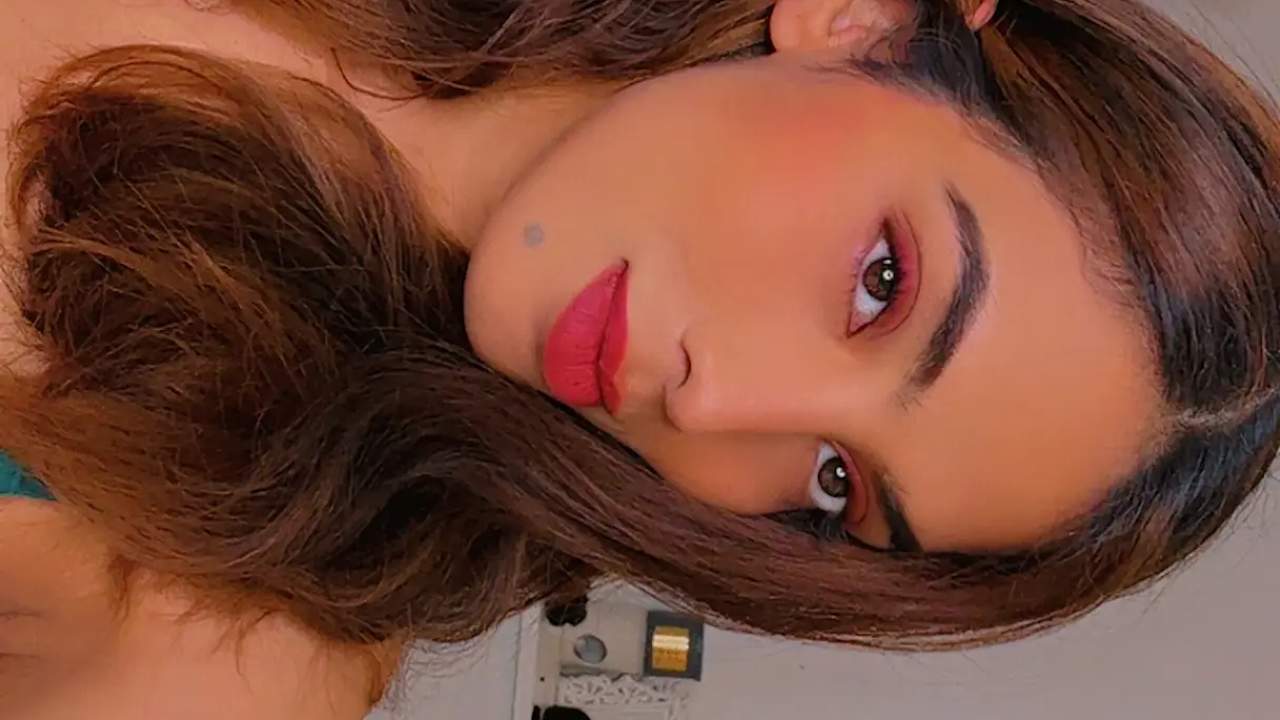 Kimmi