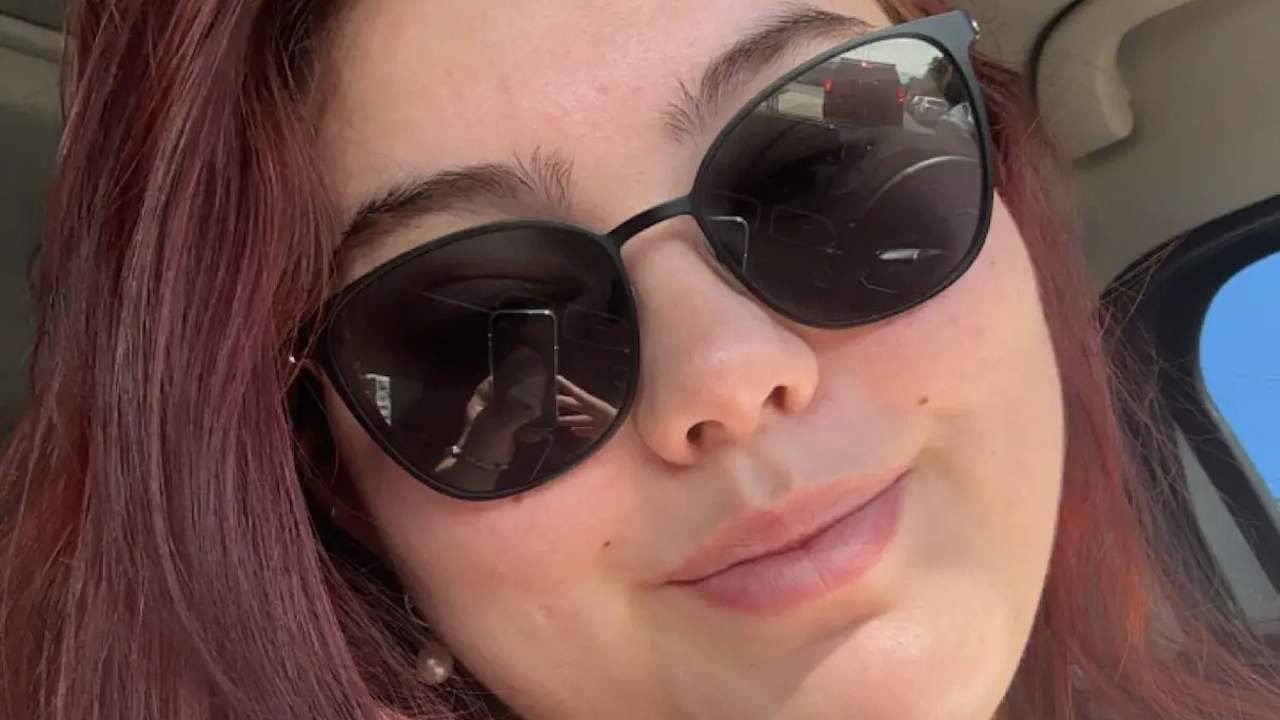 Sabrina