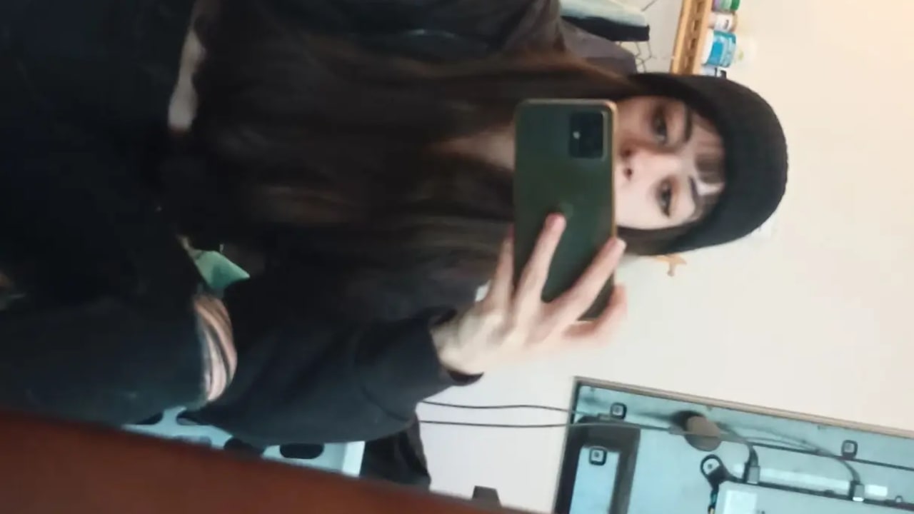 Gabi