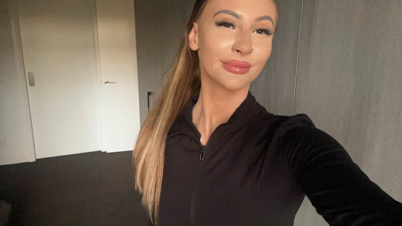 Kayla