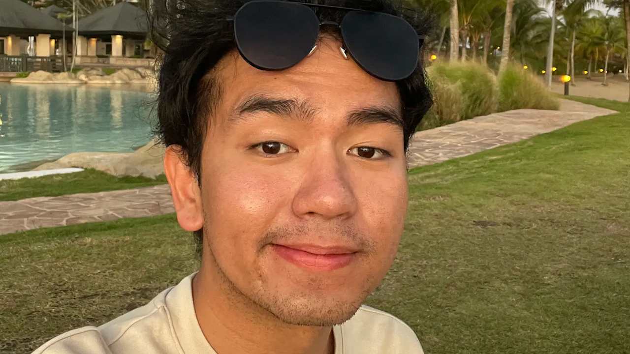 Amir