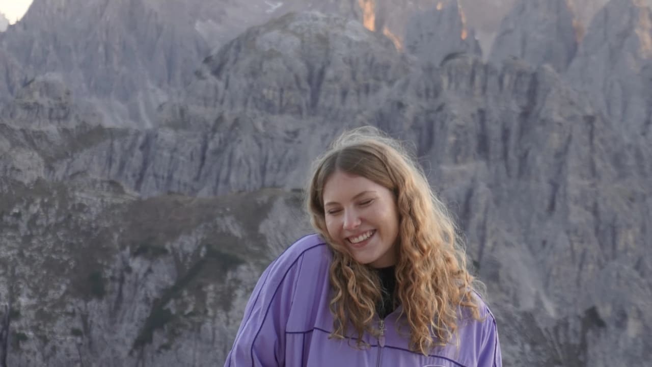 Angela