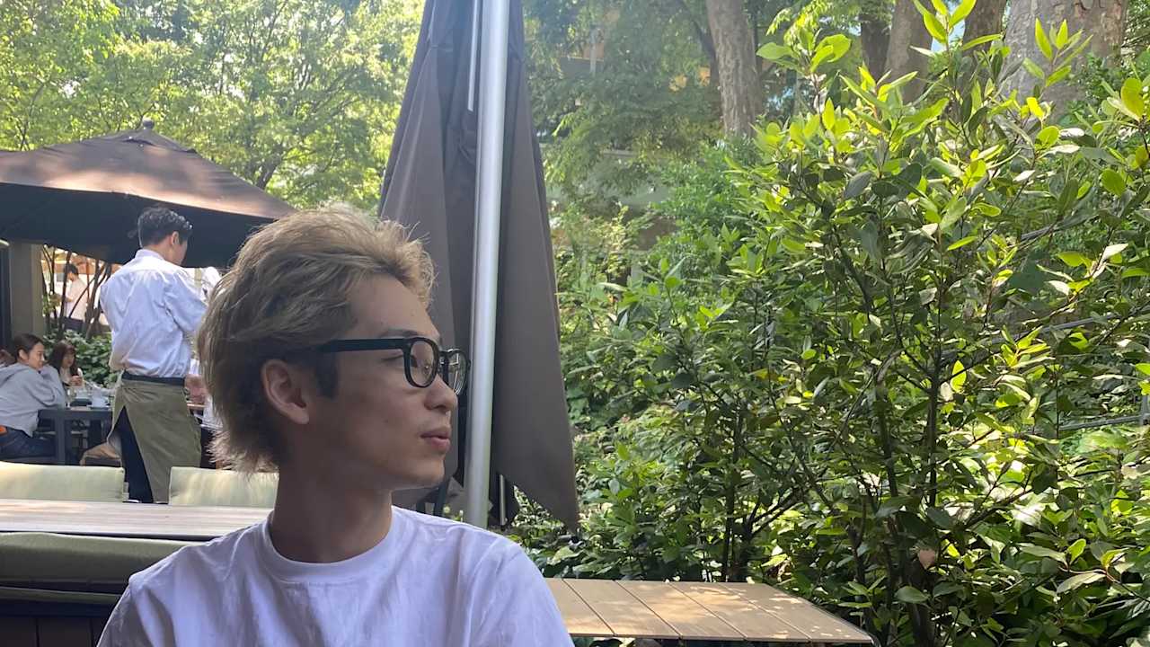 Ren