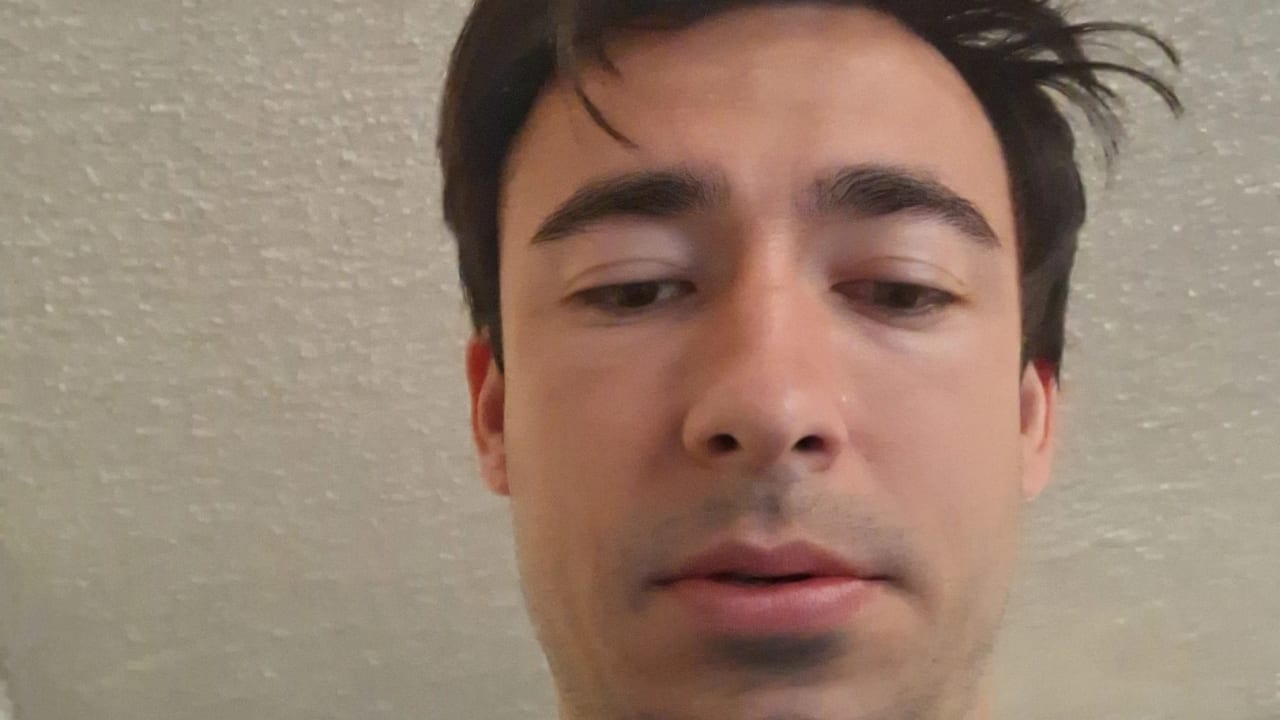 Ryan