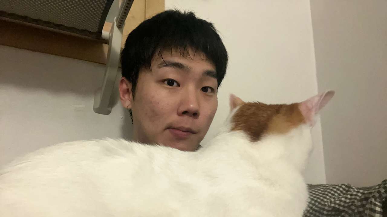 Wooseung