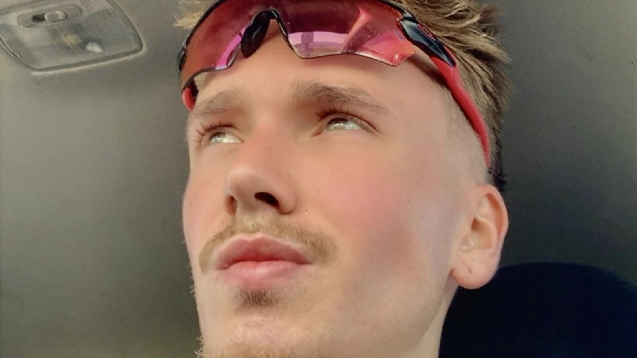 Guy