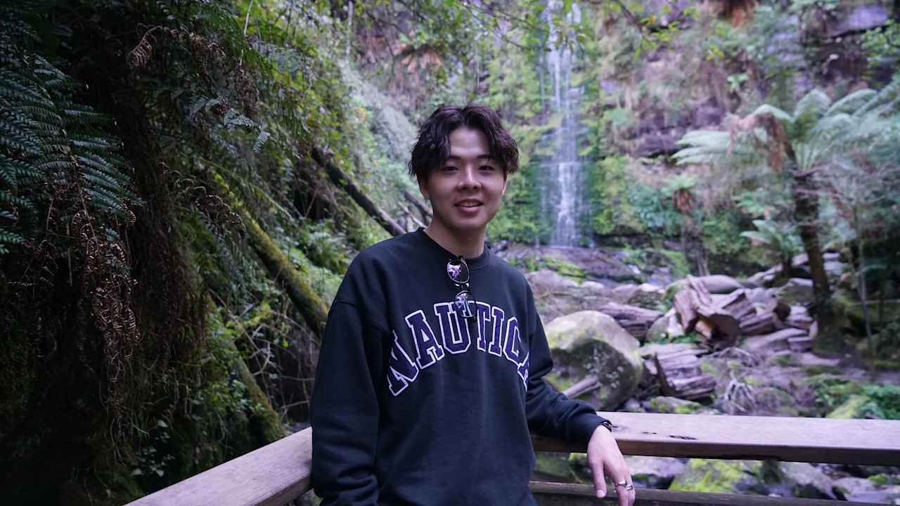 Yuga