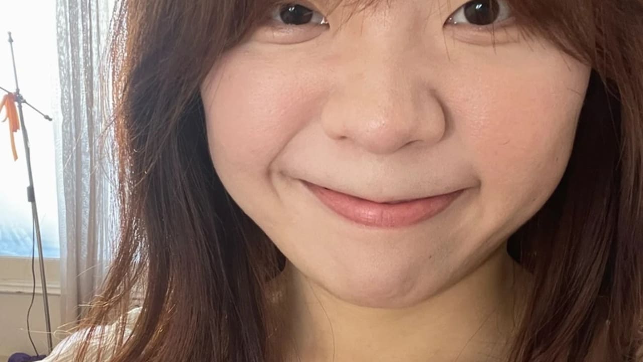 JIWON