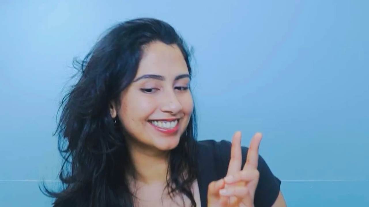 Meghna