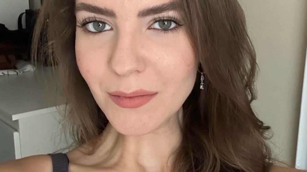 Ivana