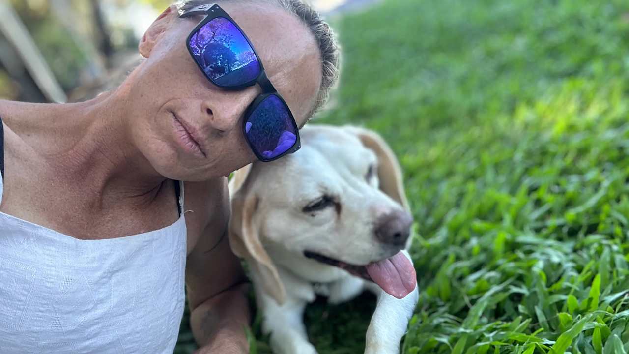 Frankie