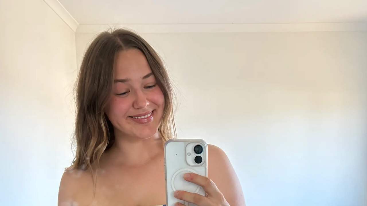 Emma