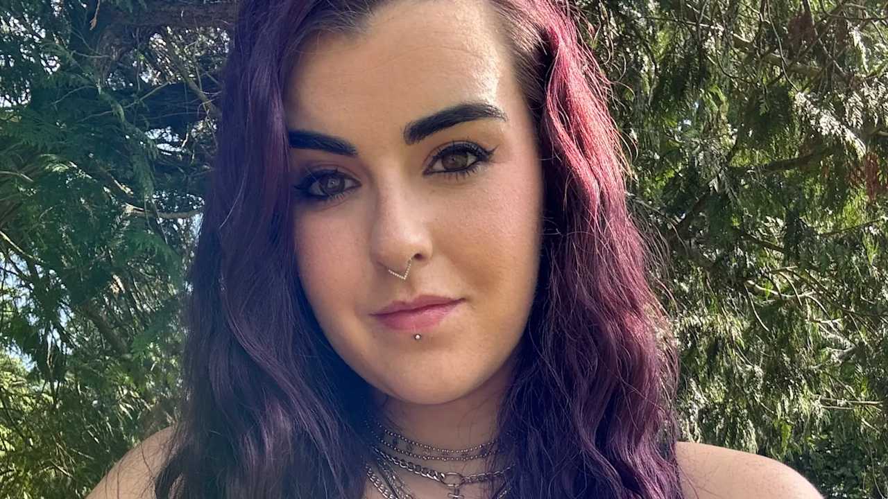 Rachael