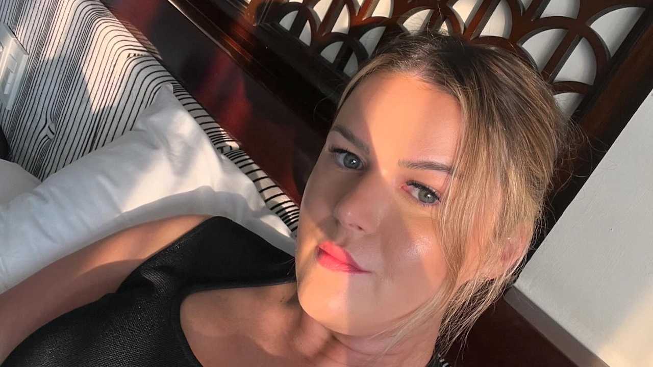 Ashleigh