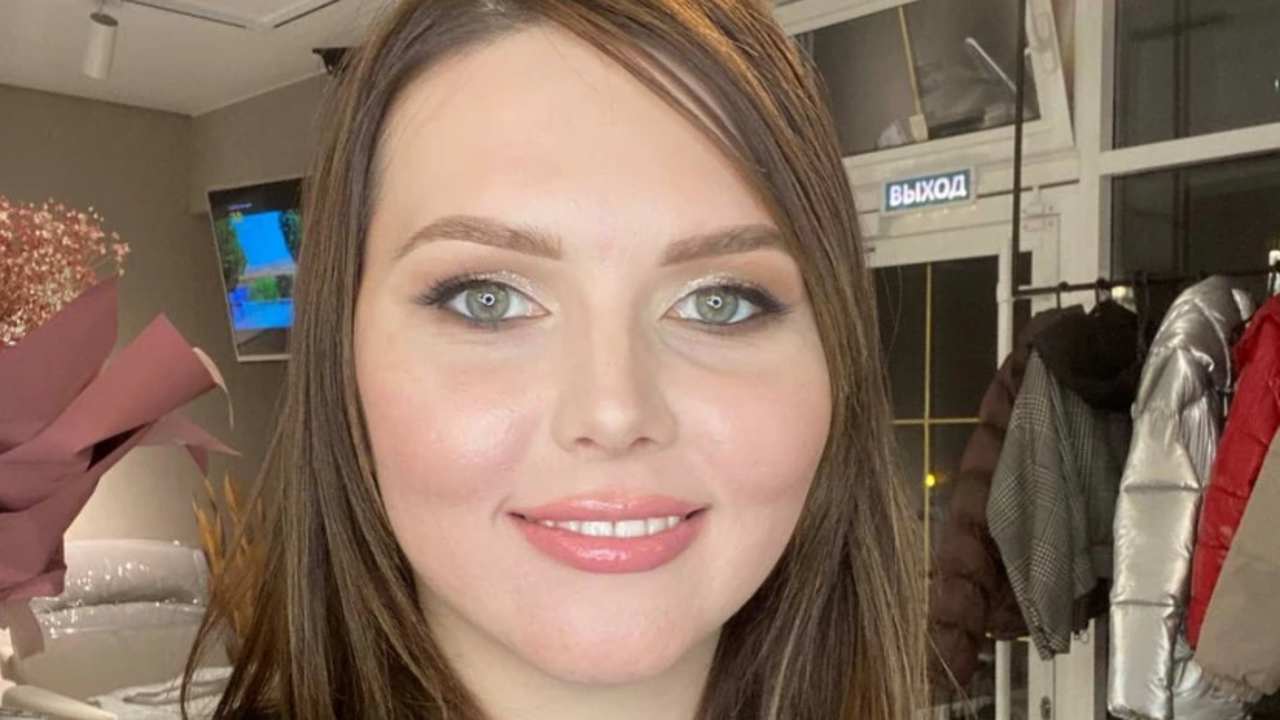 Sofia