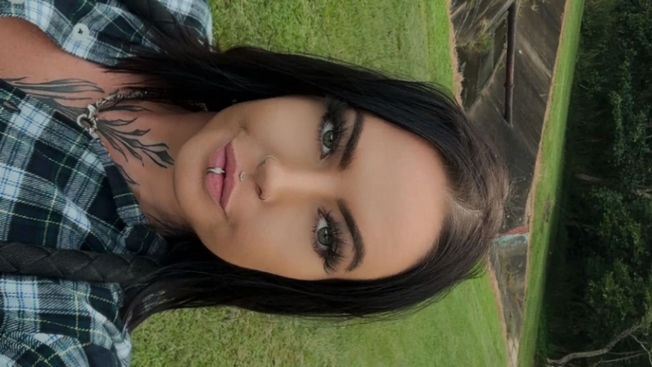 Ebonee