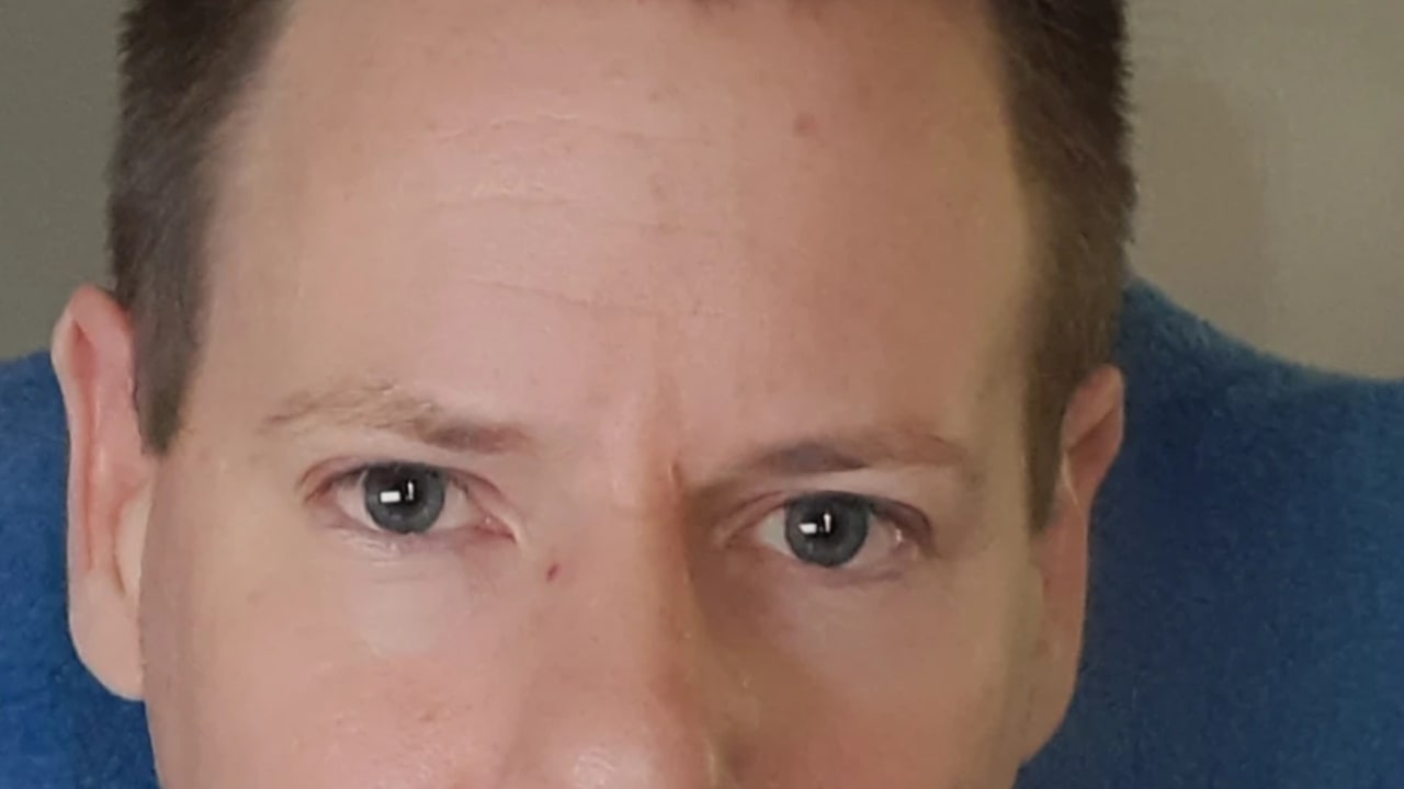 Tomas