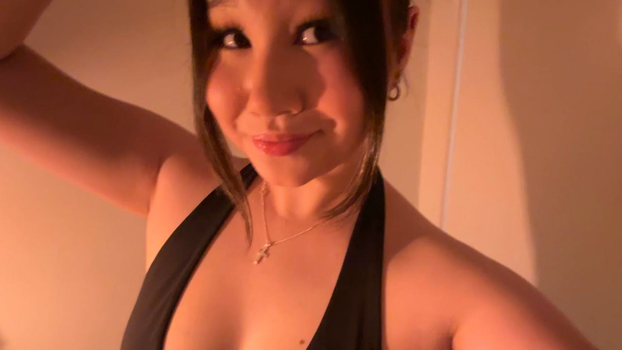 Rebecca