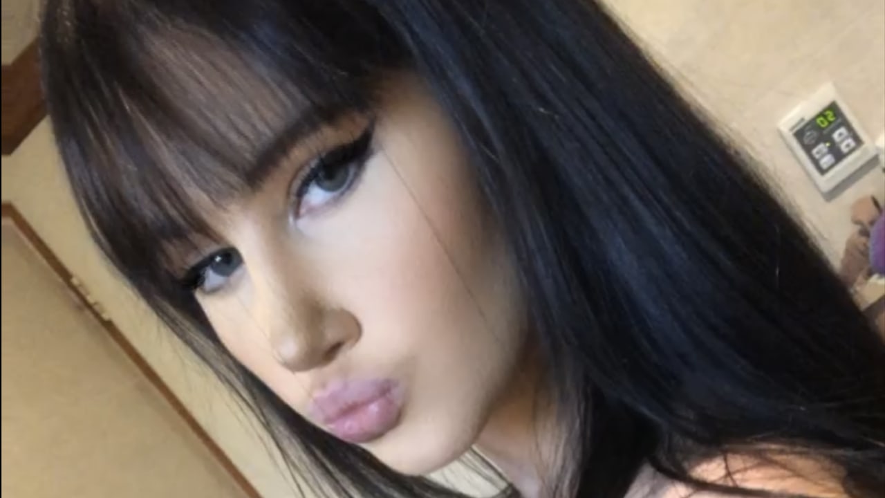 Kyla