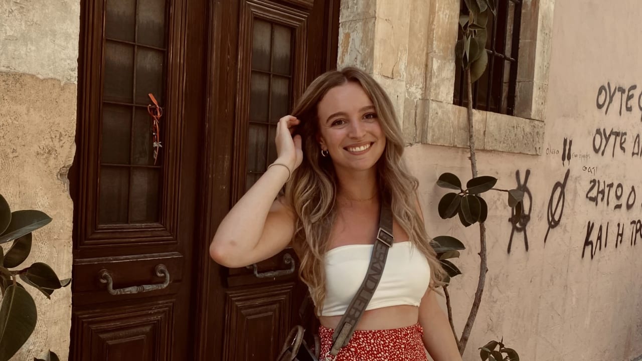 Lena