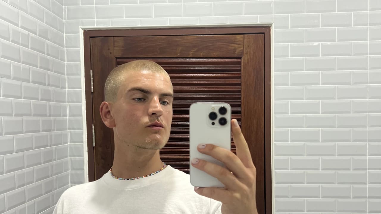 Tim