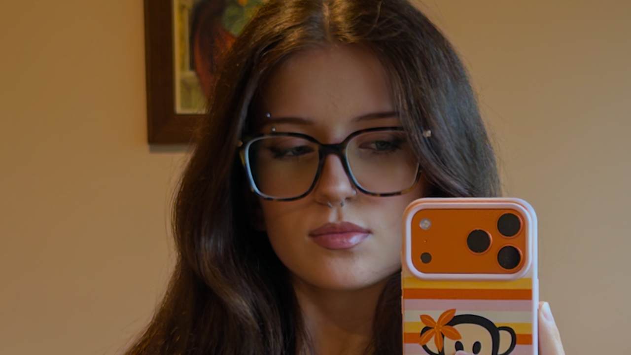 Michaela