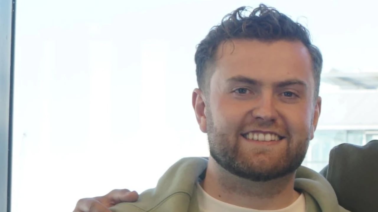 Sam