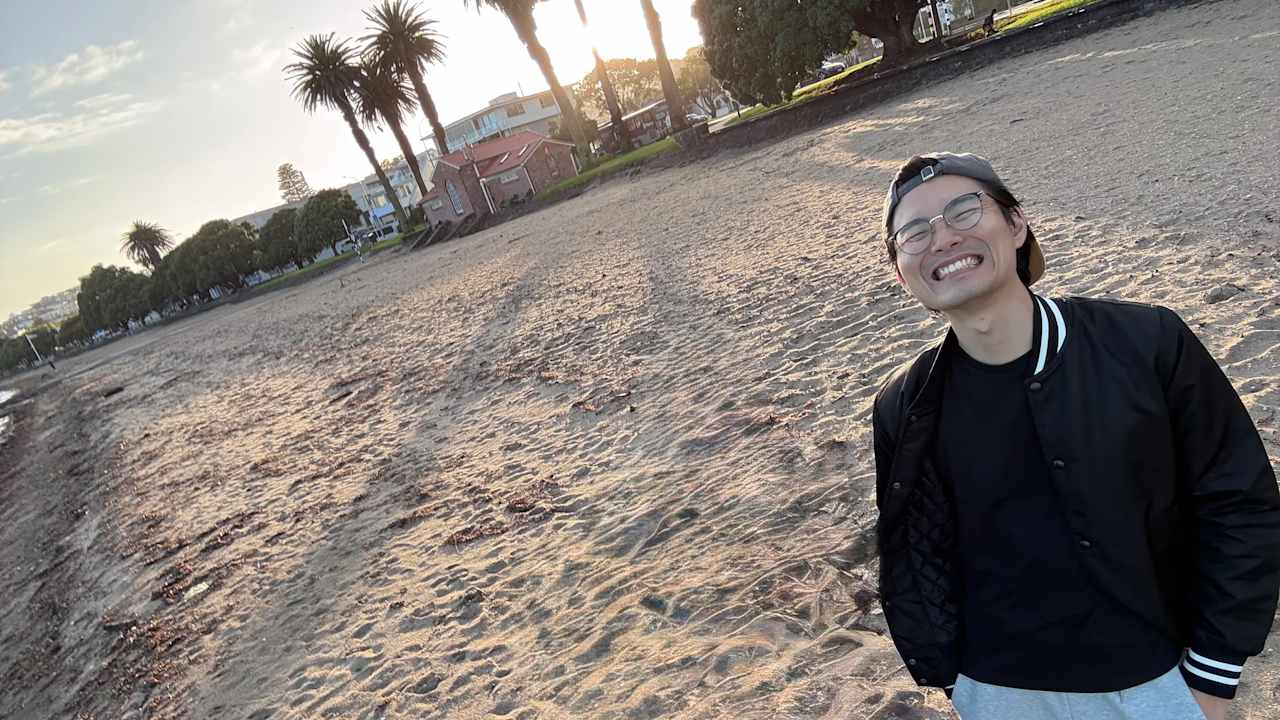 Keigo