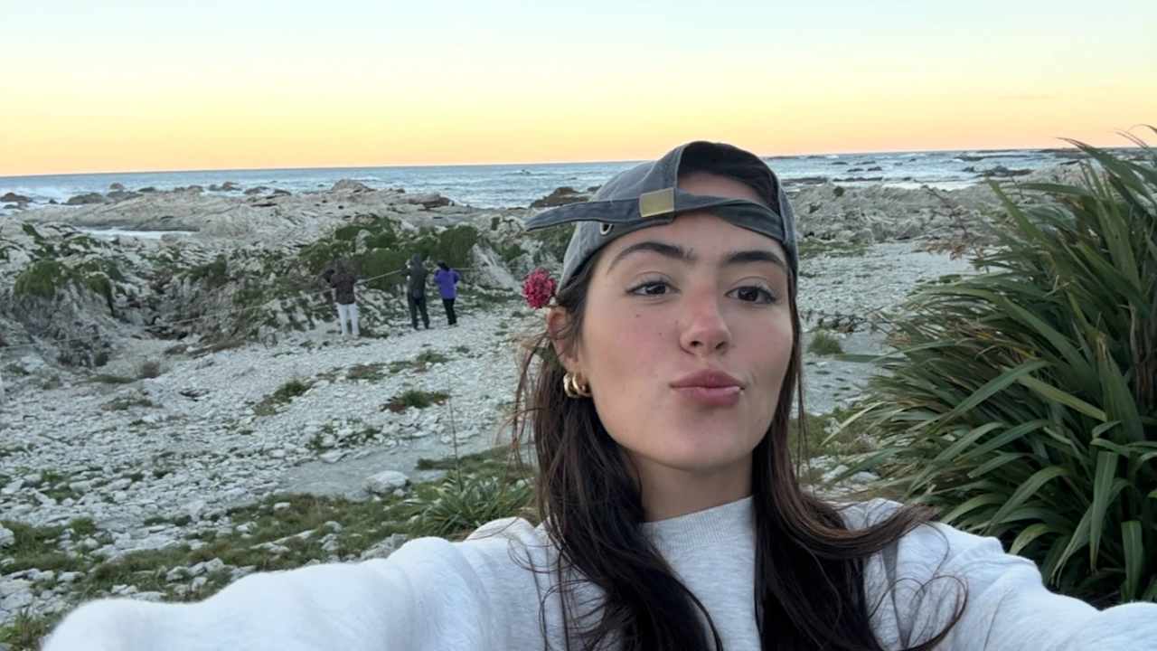 Luisa
