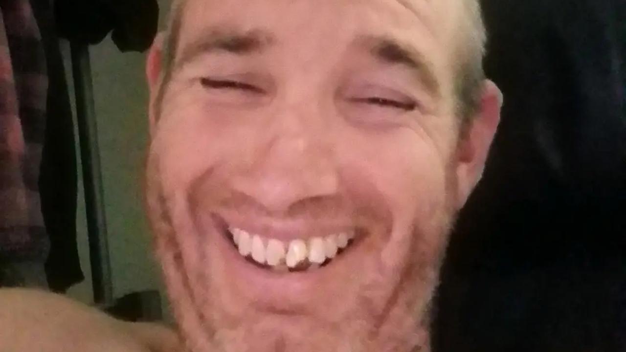 Craig