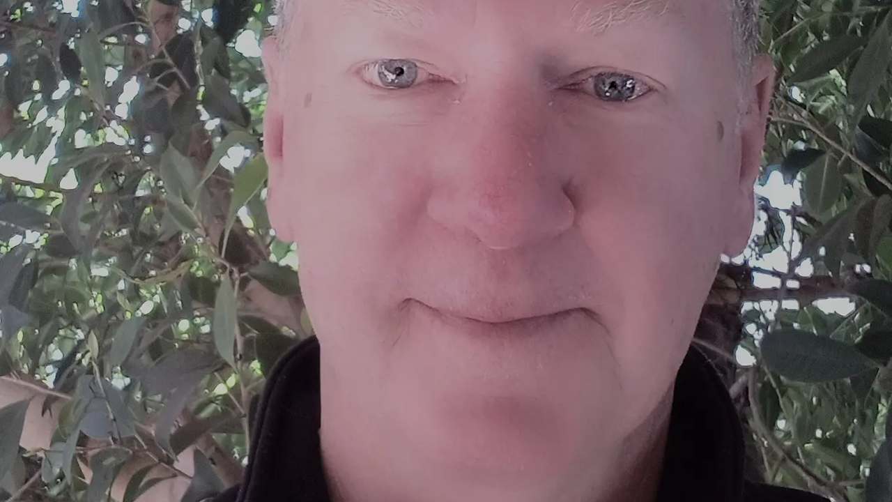 John