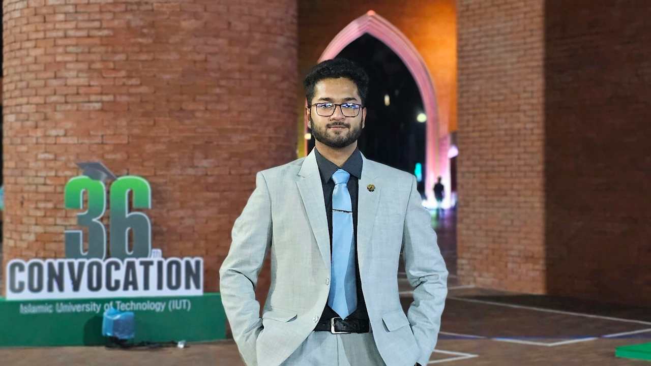 Tahseen