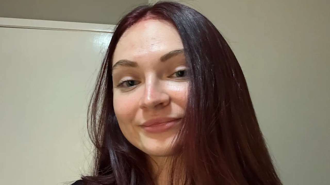 Tara