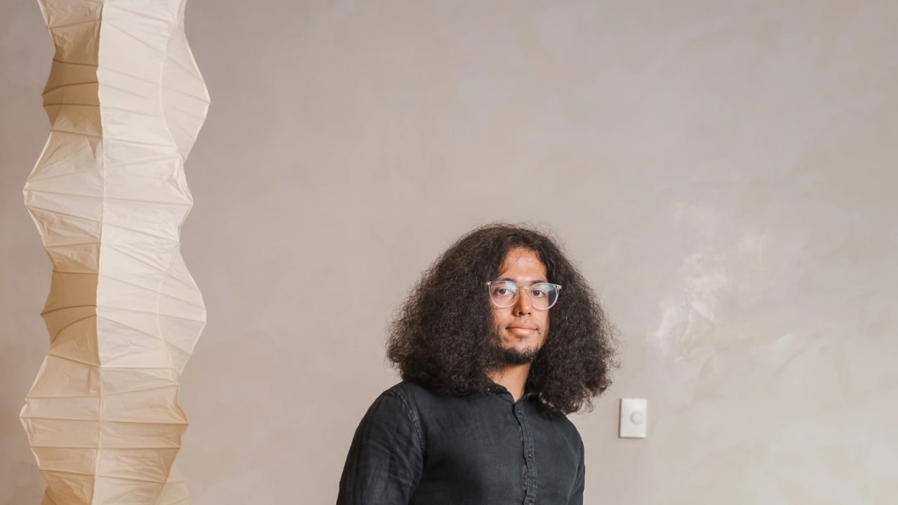 Aviraj
