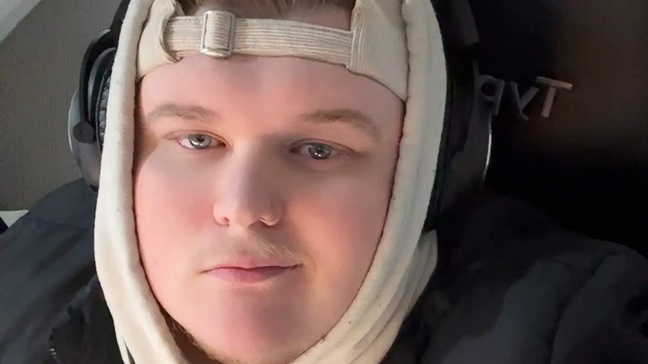 Korey